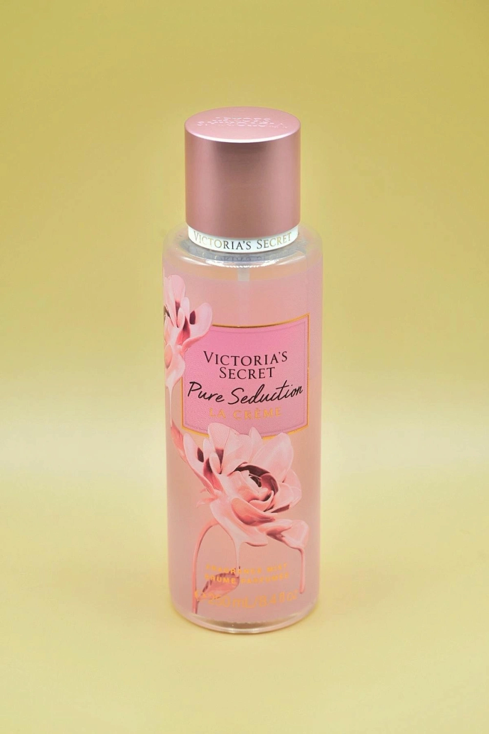 Victoria's Secret Pure Seduction