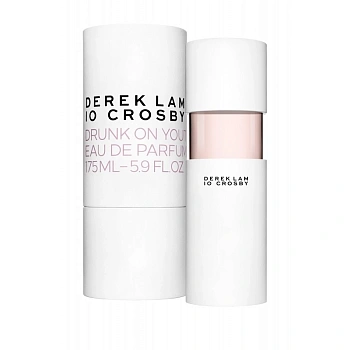 Фото Derek Lam 10 Crosby Drunk On Youth