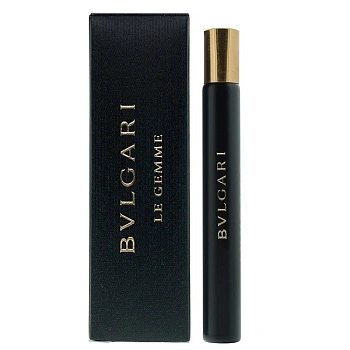 Bvlgari Nylaia парфюмерная вода 8 мл (миниатюра)