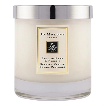 Jo Malone English Pear & Freesia свеча 200 г