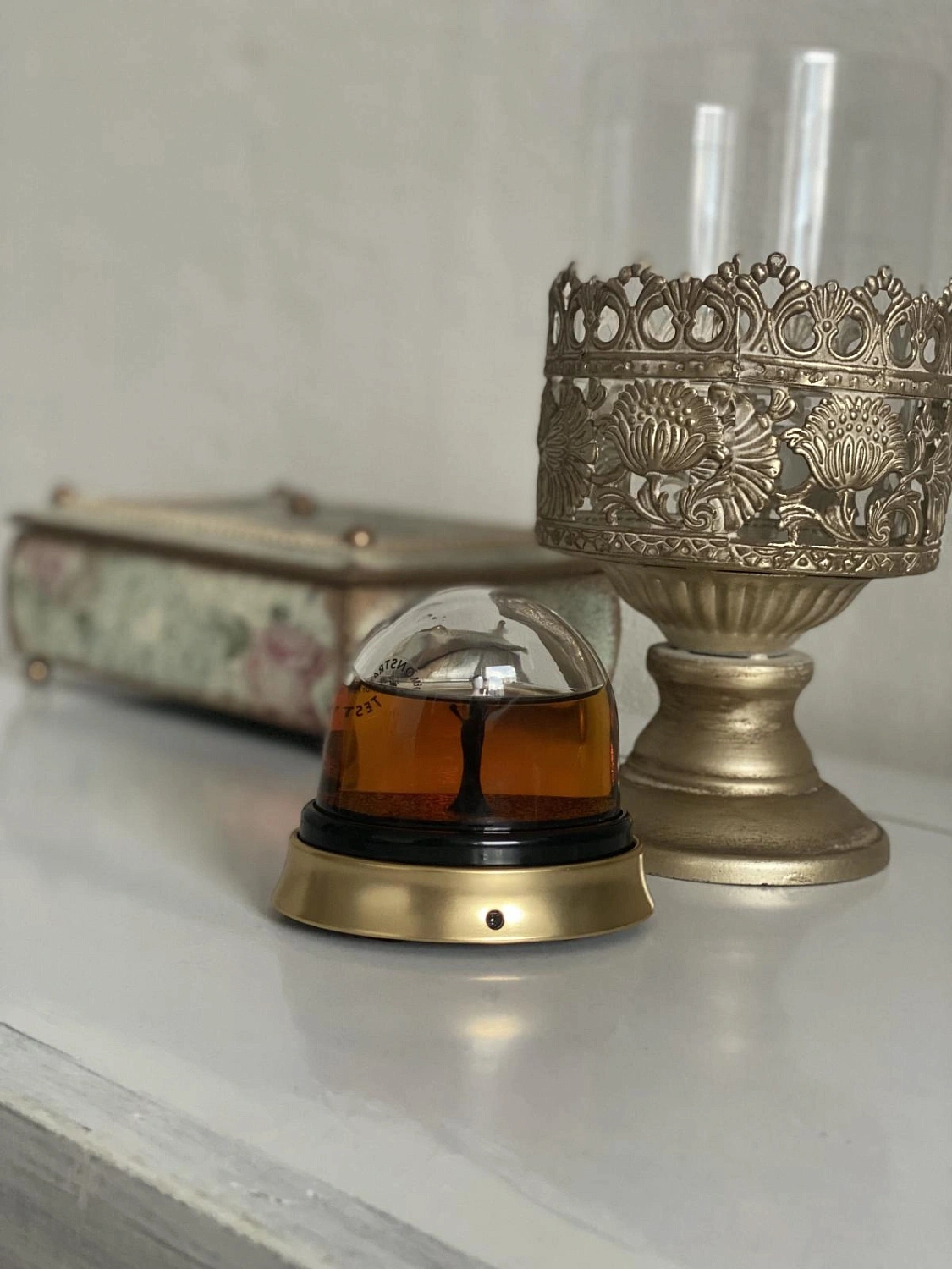 Jean Paul Gaultier Fragile
