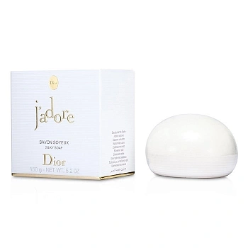 Christian Dior J'Adore мыло 150 г