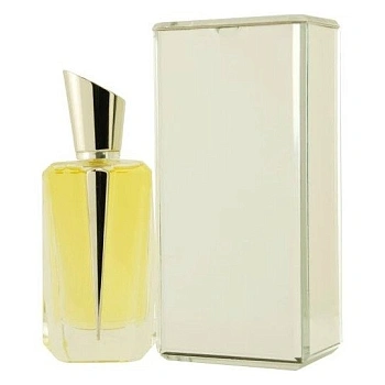 Фото Mugler Miroir Des Secrets