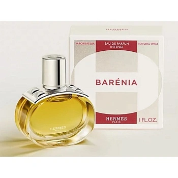 Hermès Barenia Intense парфюмерная вода 30 мл