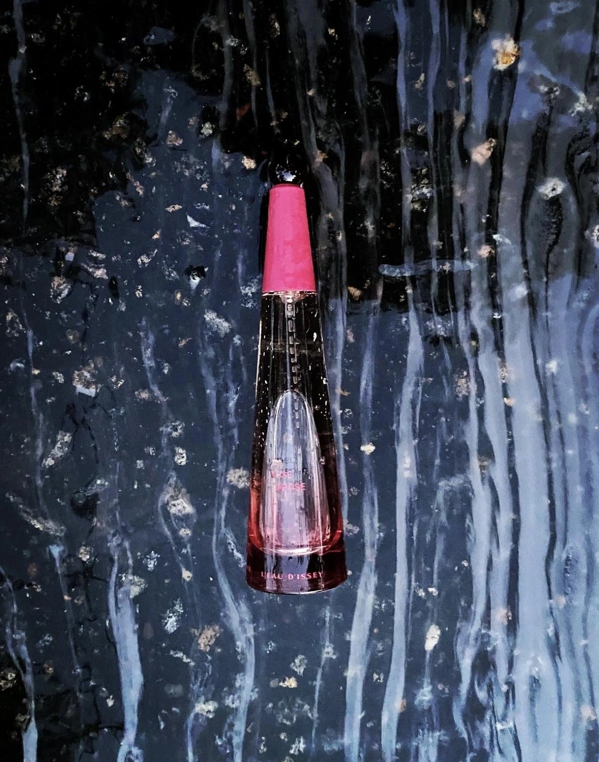 Issey Miyake L'Eau D'Issey Rose & Rose