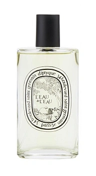 Diptyque L'Eau de Neroli туалетная вода 100 мл
