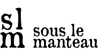 Sous le Manteau