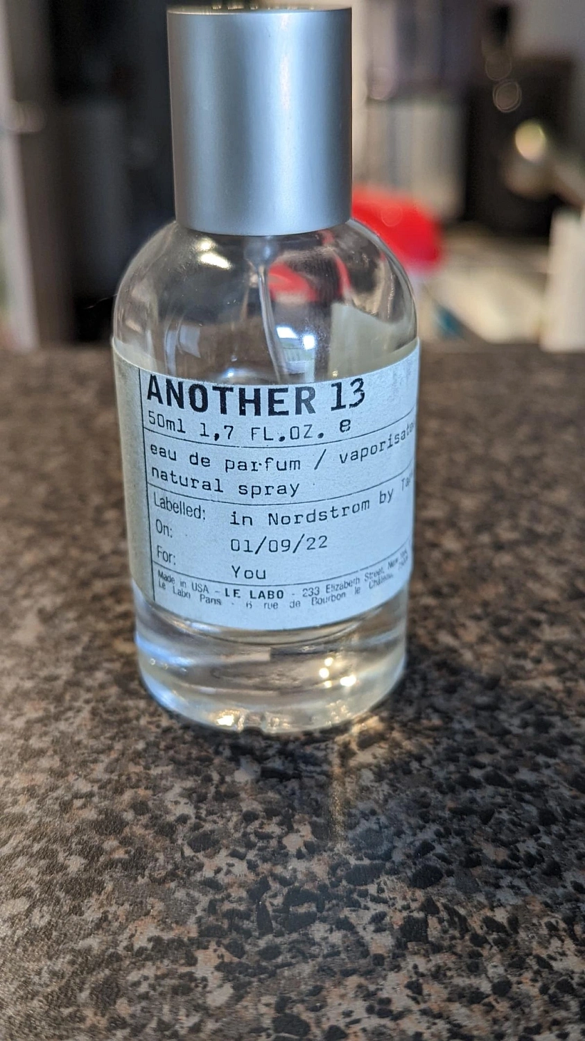 Le Labo Another 13
