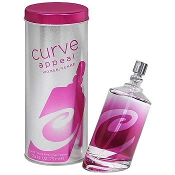 Фото Liz Claiborne Curve Appeal for Women