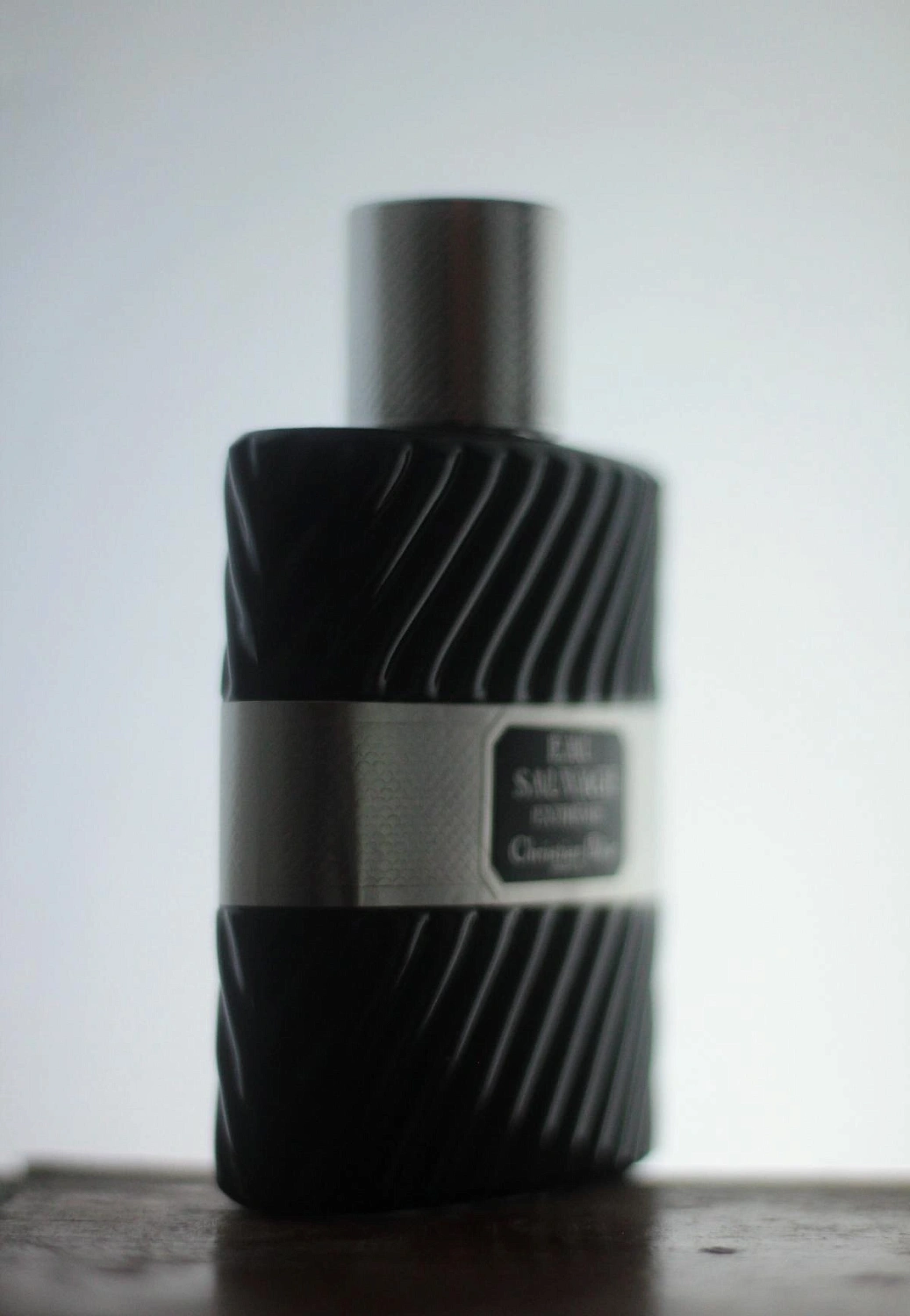 Christian Dior Eau Sauvage Extreme
