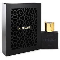 Nishane Karagoz
