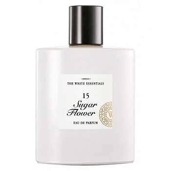 Фото Jardin de Parfums 15 Sugar Flower