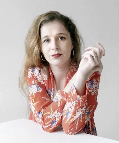 Парфюмер Marie Schnirer (Мари Шнирер)