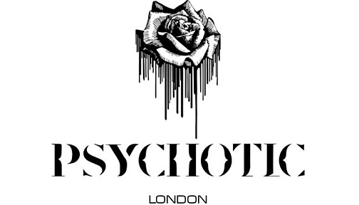 Фото Psychotic London