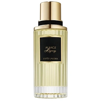 Фото Estée Lauder Aliage Legacy