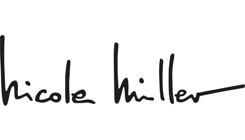 Фото Nicole Miller