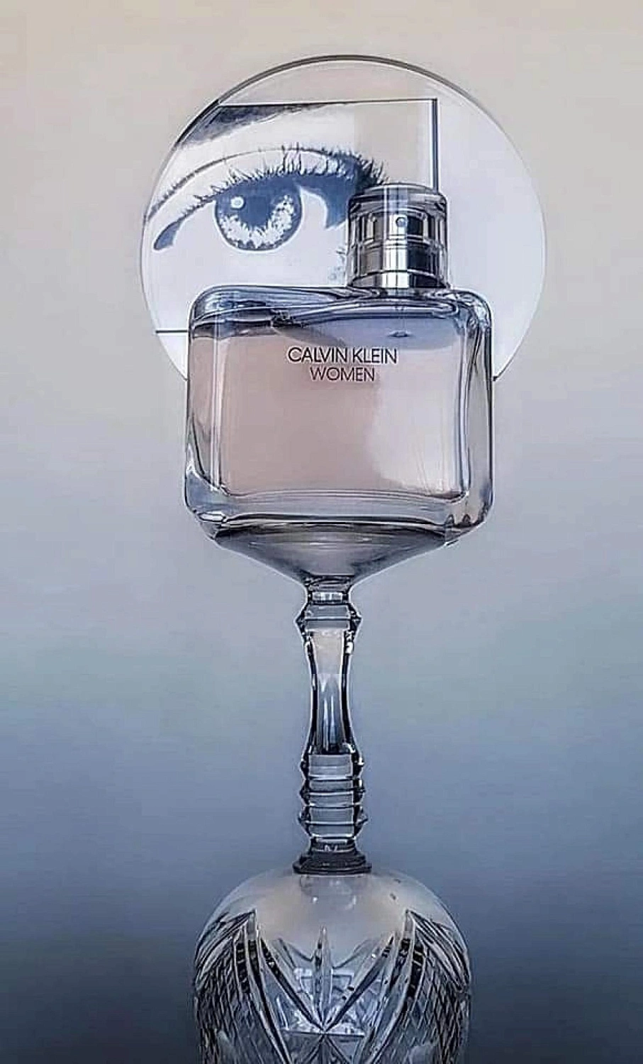 Calvin Klein Women