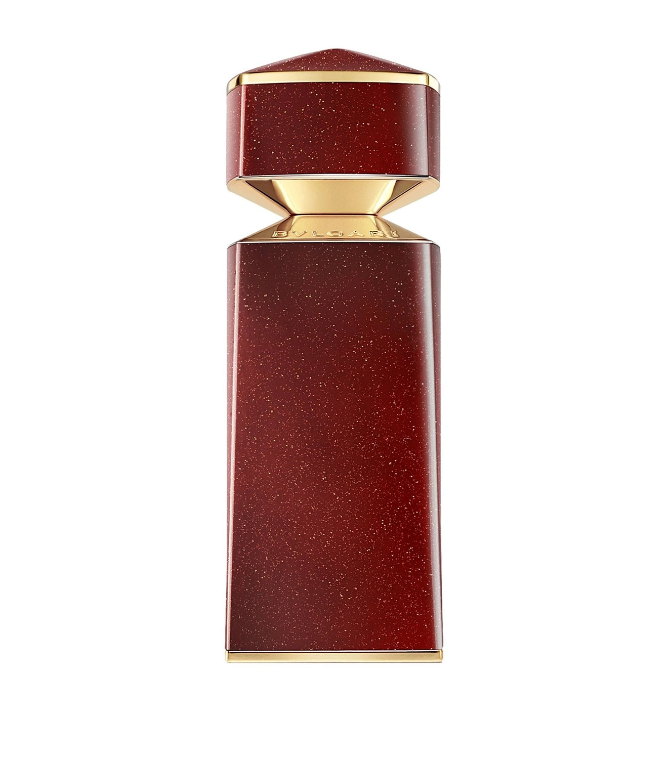Bvlgari Azaran