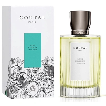 Фото Annick Goutal Nuit Etoilee