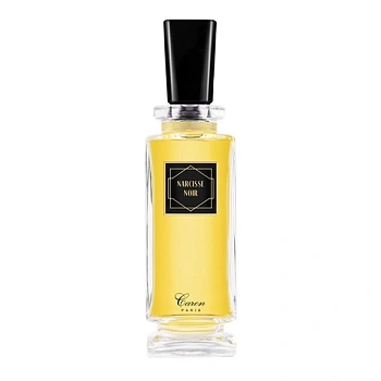 Фото Caron Narcisse Noir Privee Collection