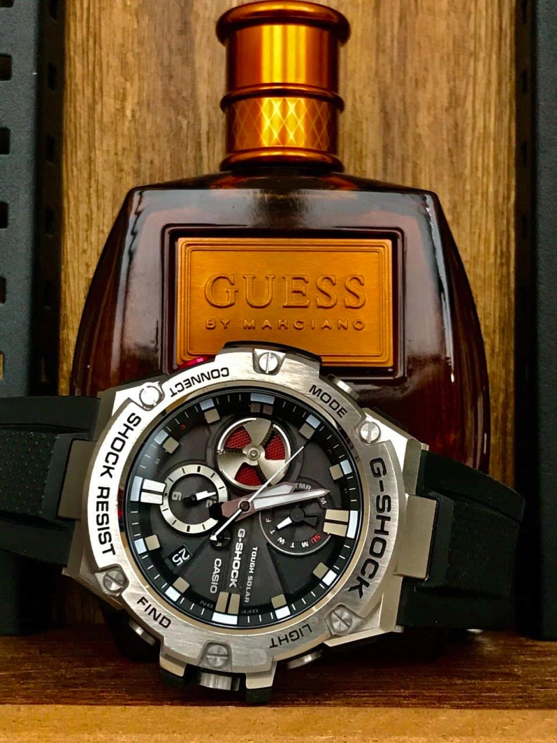 GUESS by Marciano for Men