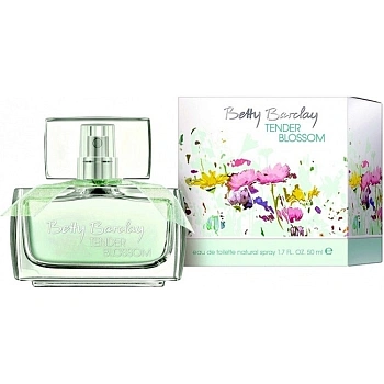 Фото Betty Barclay Tender Blossom
