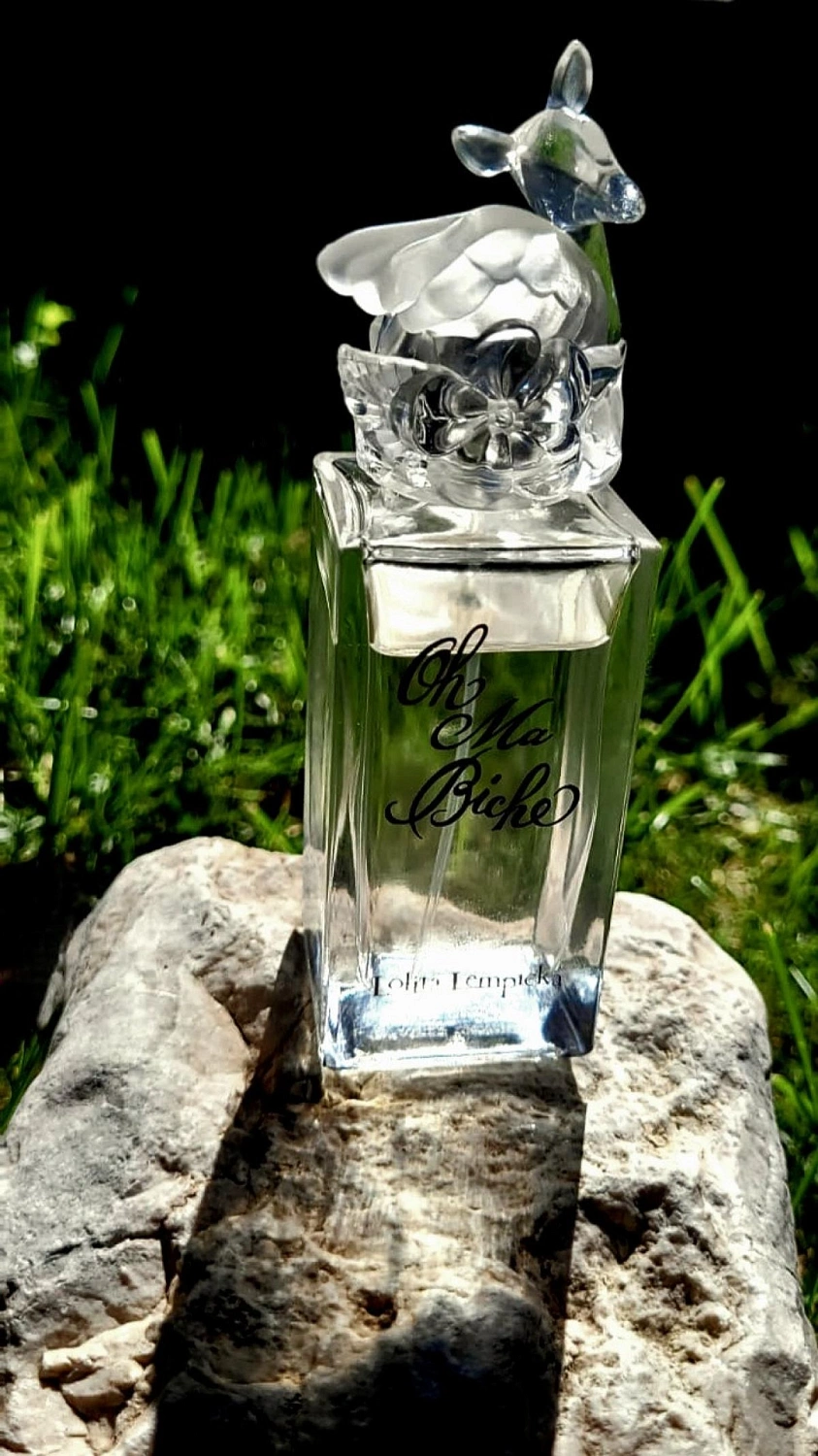 Lolita Lempicka Oh Ma Biche