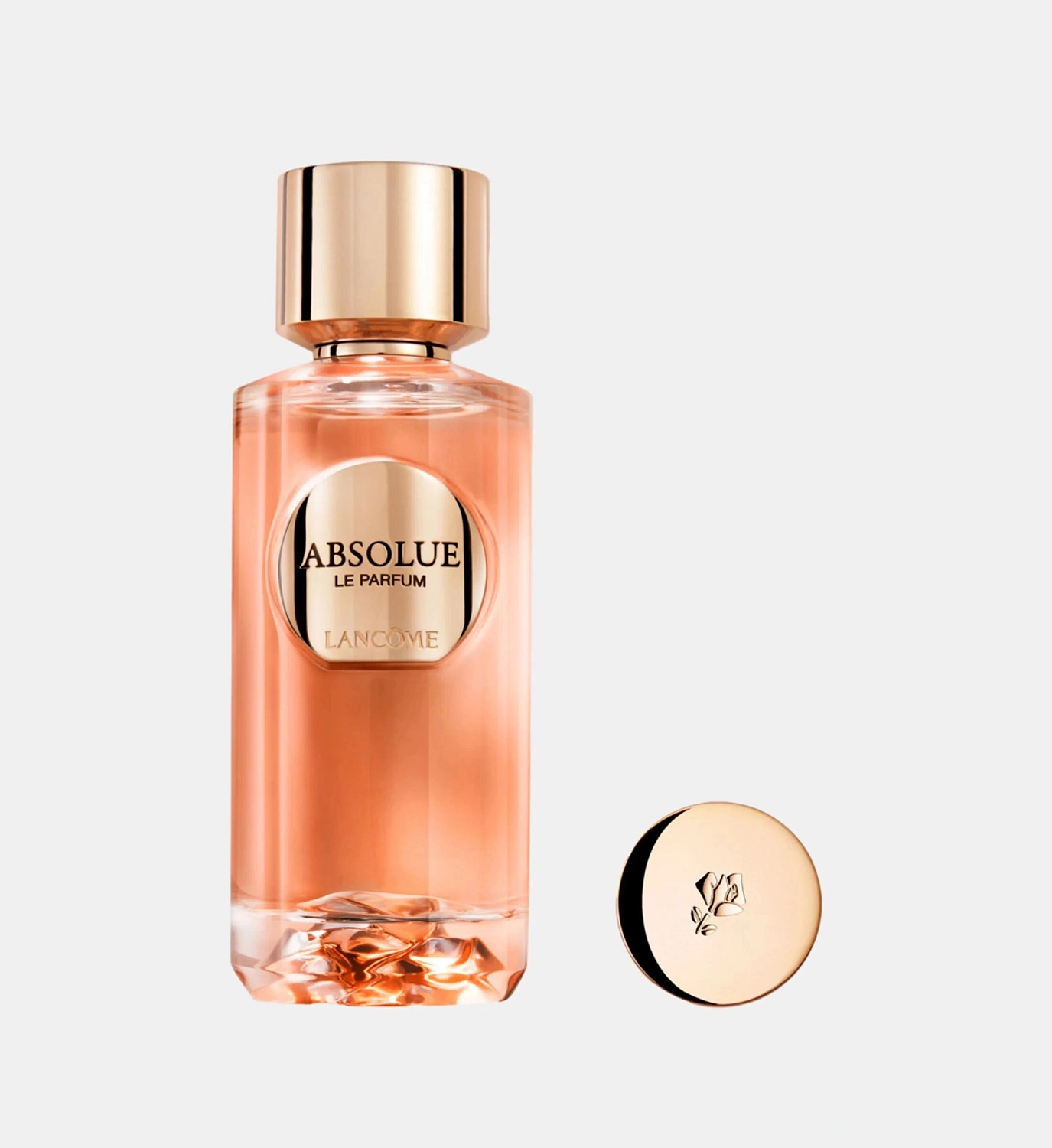 Lancôme Absolue Le Parfum