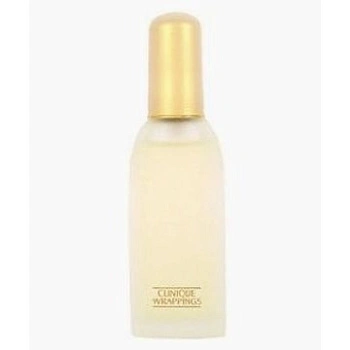 Фото Clinique Wrappings