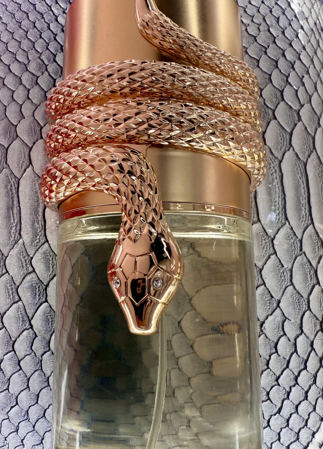 Lattafa Musamam