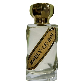 Фото 12 Parfumeurs Français Marly Le Roi