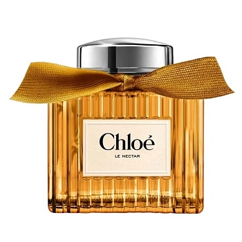 Фото Chloé Le Nectar