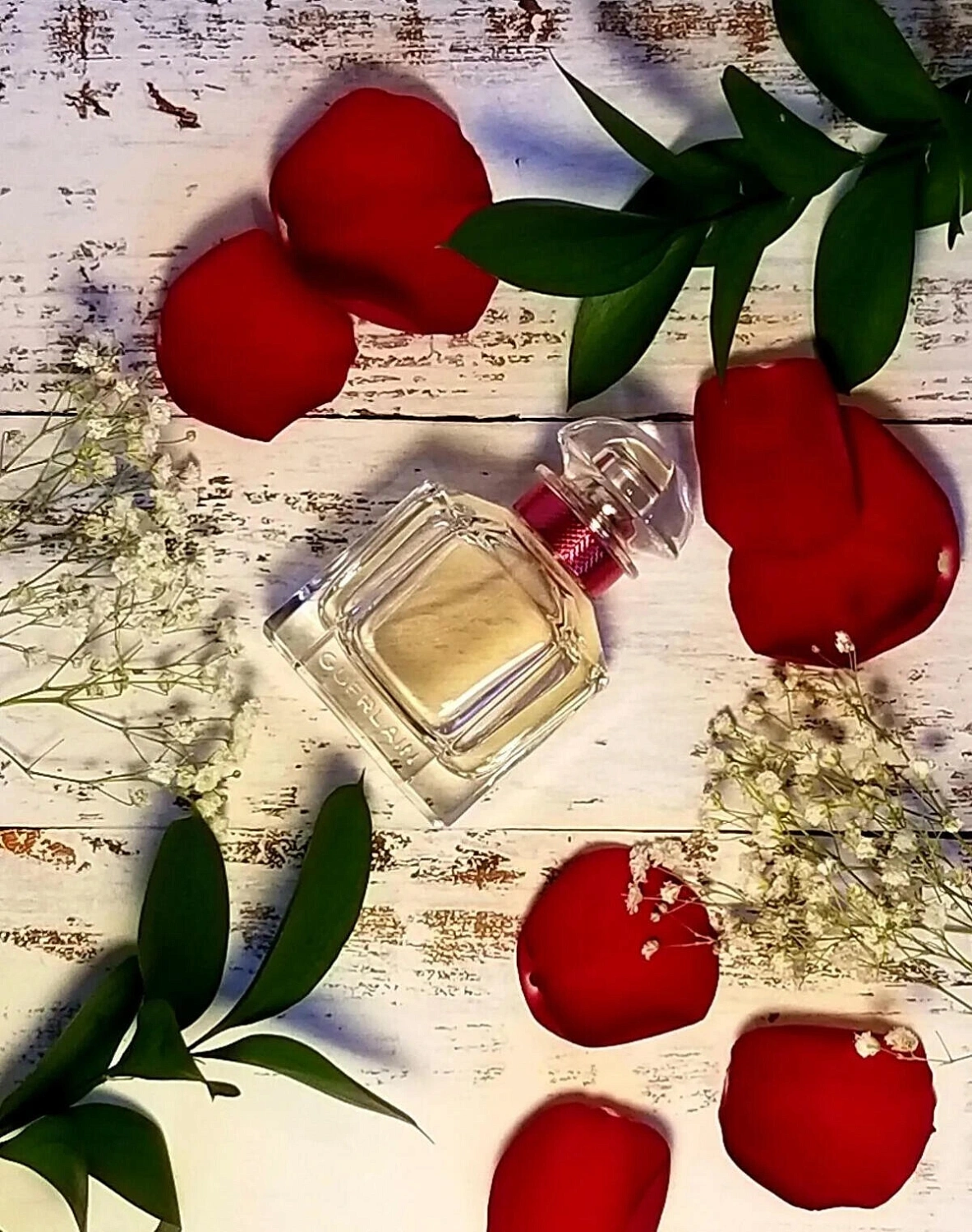 Mon Guerlain