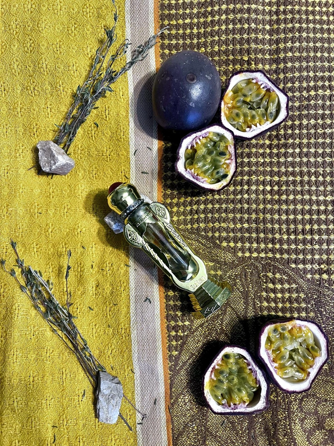 Al Haramain Sultan