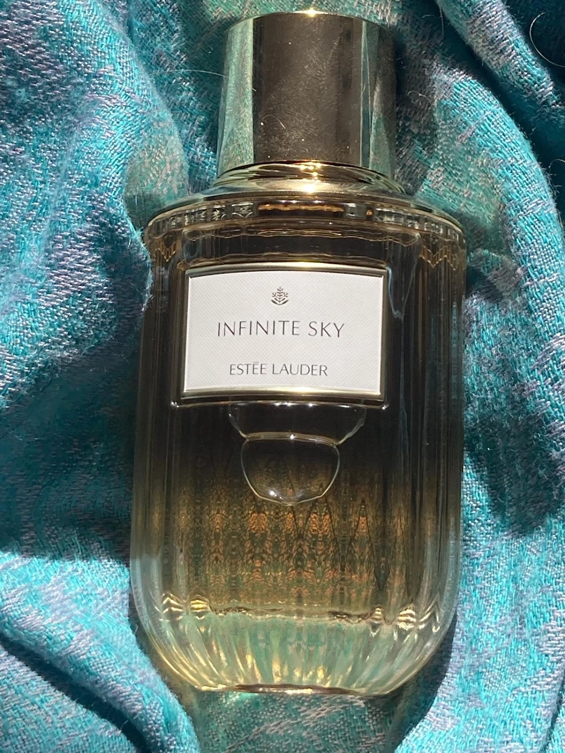 Estée Lauder Infinite Sky