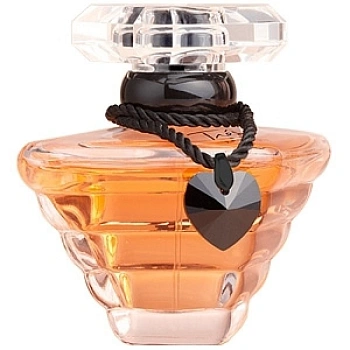 Фото Lancôme Tresor Black Crystal Edition