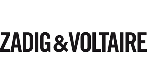 Фото Zadig &amp; Voltaire