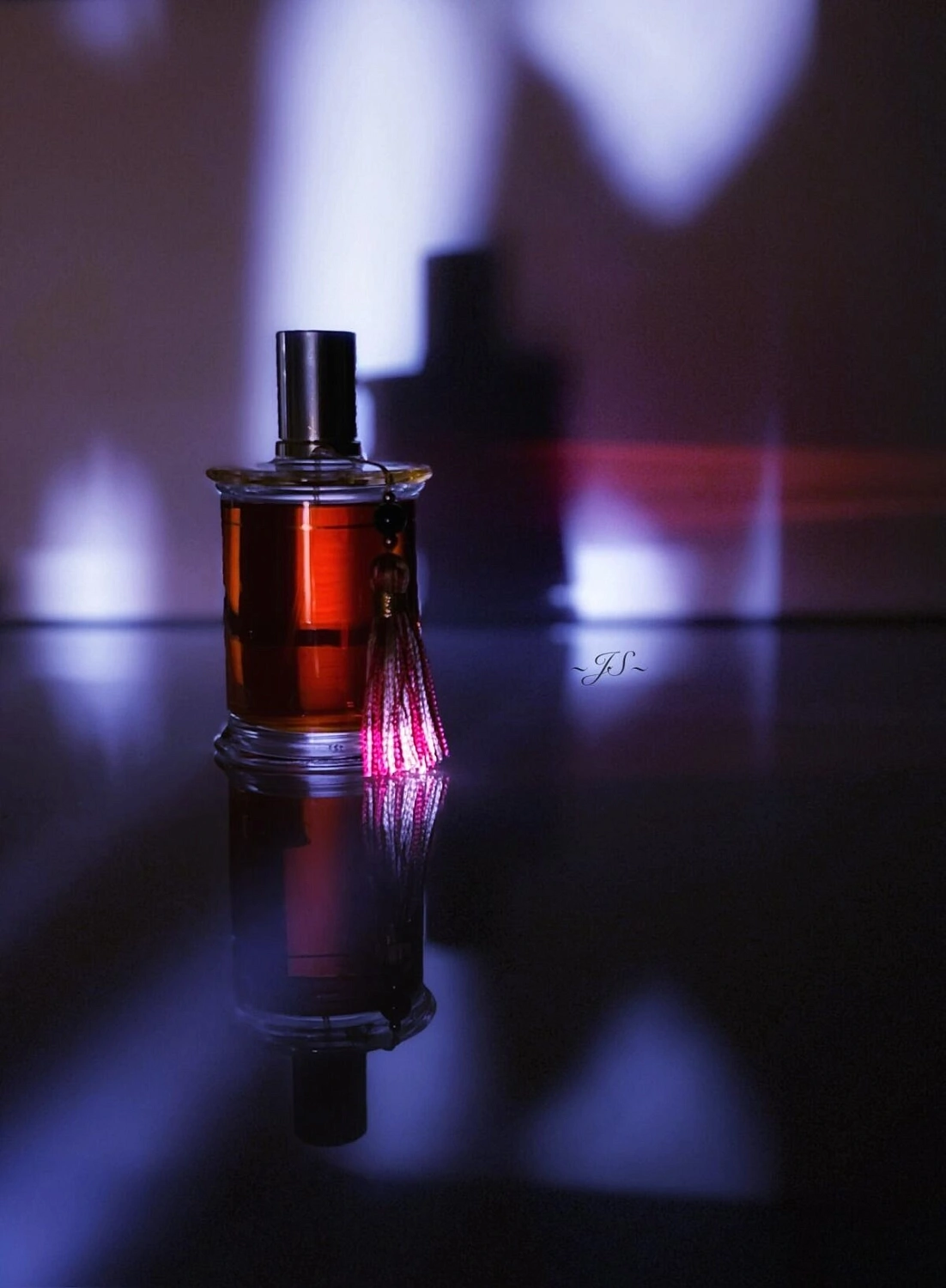 MDCI Chypre Palatin