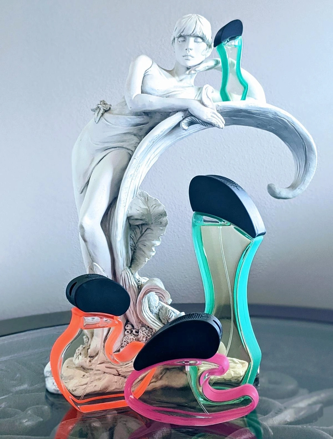 Karl Lagerfeld Femme