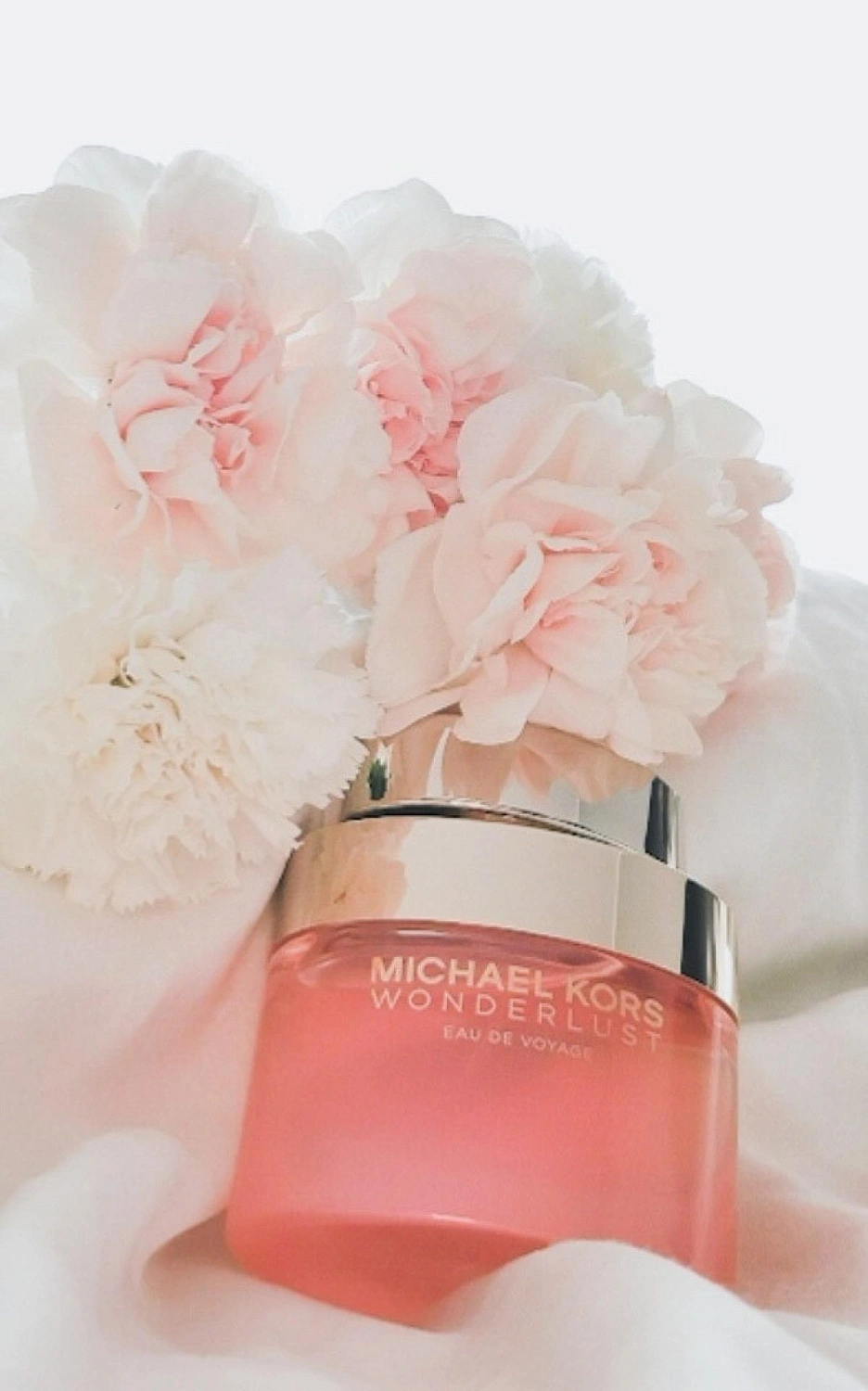 Michael Kors Wonderlust Eau de Voyage