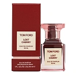 Tom Ford Lost Cherry парфюмерная вода 30 мл