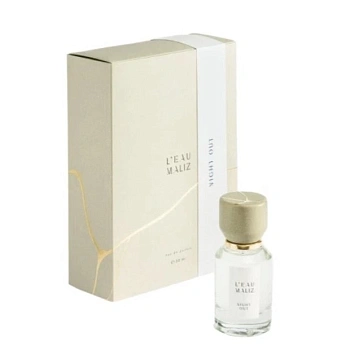 L'Eau Maliz Night Out парфюмерная вода 50 мл