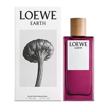 Фото Loewe Earth