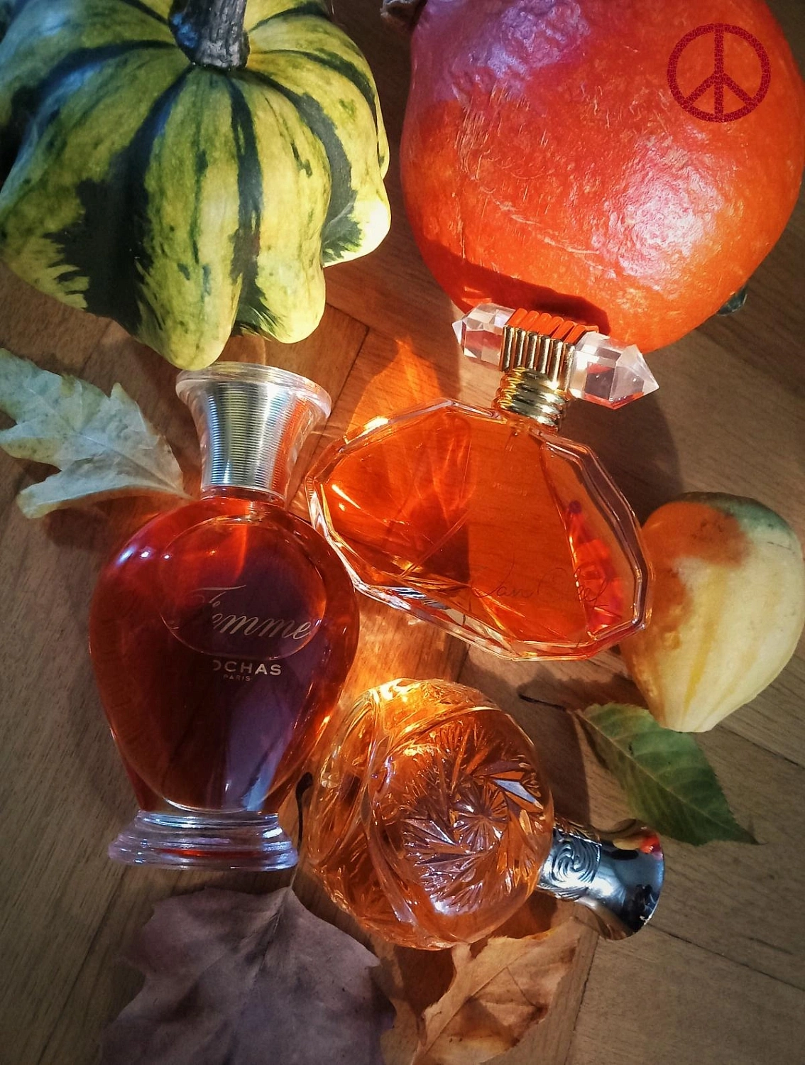 Van Cleef & Arpels Van Cleef