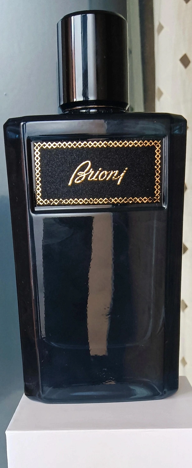 Brioni Eau De Parfum 2021