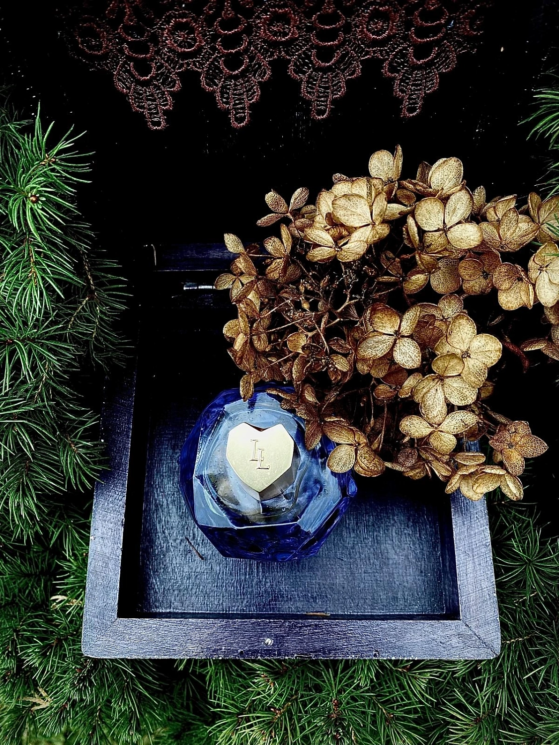 Lolita Lempicka Mon Premier Parfum