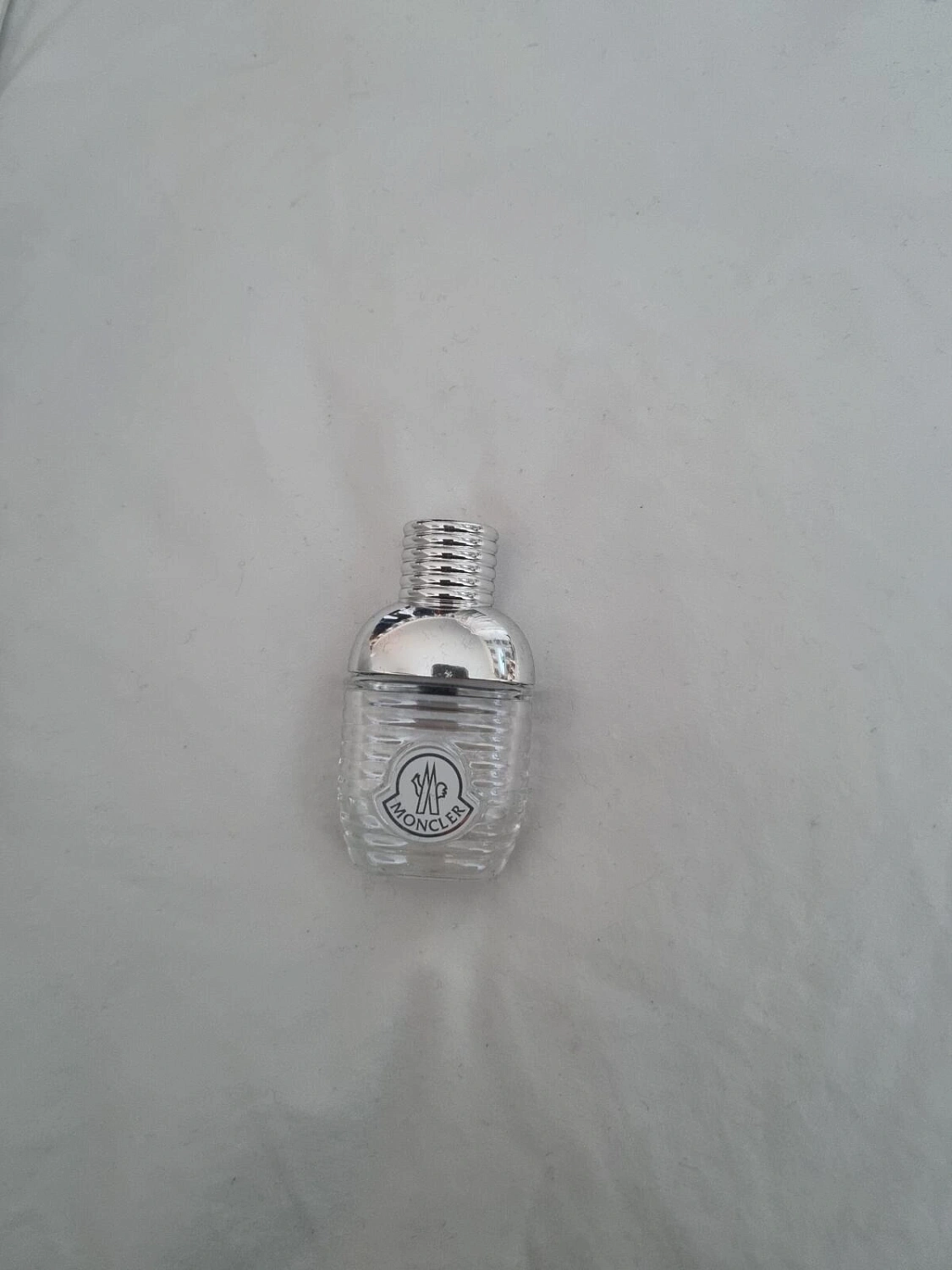 Moncler pour Femme