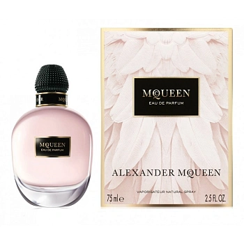 Фото Alexander McQueen Eau de Parfum