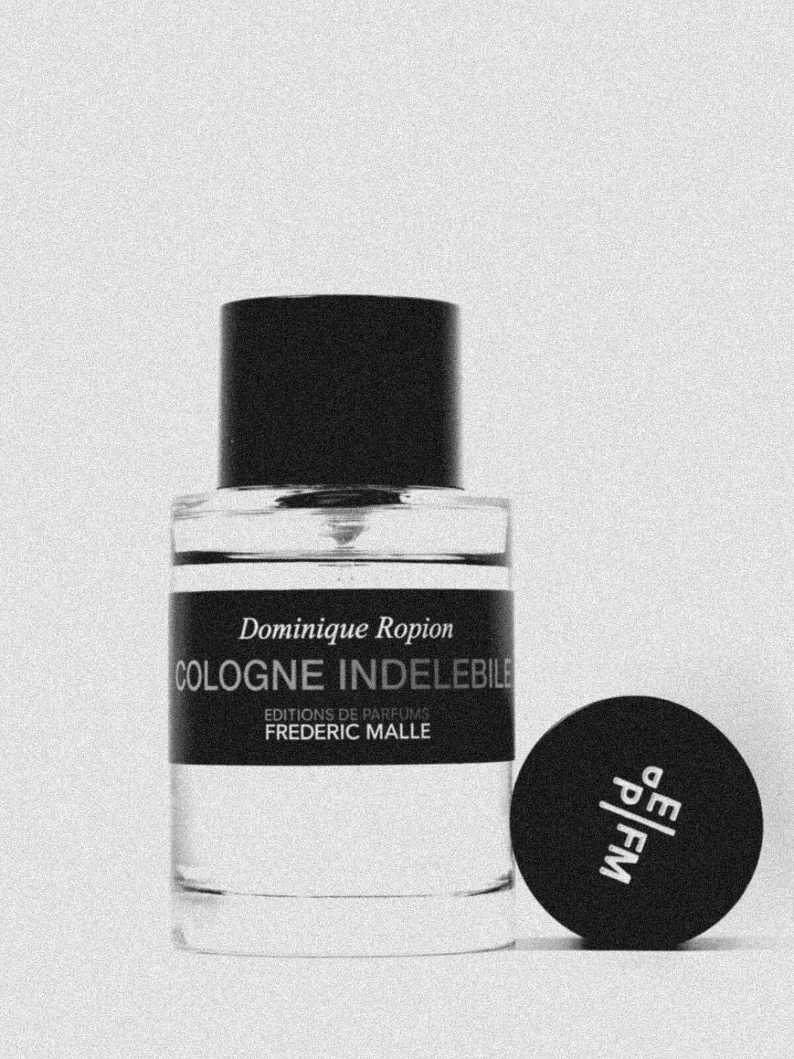 Frédéric Malle Cologne Indelebile