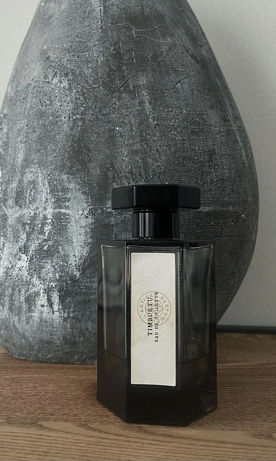L'Artisan Parfumeur Timbuktu